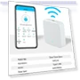 Smart Gateway G2 — Remote Controls, TrendVibeCN