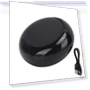 Smart IR Remote Control WIFI Hub — Remote Controls, Neoglint