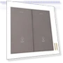 Smart Light Switch — Dimmer Switches, Neoglint
