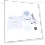 Smart PIR Motion Sensor — Motion Sensors, Neoglint