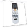 Smart Remote Control for Air Conditioner — Remote Controls, DIYelecs