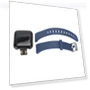 Smart Watch — Smartwatches, 3d printing machine