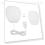 Smart Water Leak Sensor — Water Leak Detection Systems, Neoglint