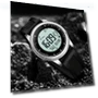 Student Sports Watch — Active Timepieces, Le Jardin