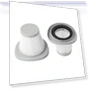 Sweeping Robot Filters Replacement Part Tool — Parts & Accessories, MaMa workplace