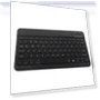 Ultra-thin Silent Portable Wireless Keyboard — Keyboards, DIYelecs