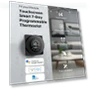 Wi-Fi Smart Thermostat for Electric Heating — Home Climate Control, TOMTOP JMS