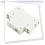WIFI Smart Switch — Smart Home Modules, Industrial Commercial Giants