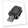 Wireless Adapter for CarPlay and Android Auto — Car Accessories & Gadgets, Stone Home