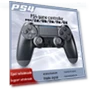 Wireless Bluetooth Controller — Accessories, Global Finds