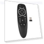 Wireless Remote Control Mouse — Remote Controls, Automobile and motorcycle supplies