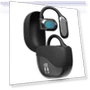AI Language Translator Earbuds — Language Translators, Junmaocun
