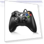Arcade Controller — Gamepads & Standard Controllers, guangchang01