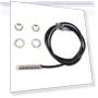 Automatic Platform Leveling Sensor — 3D Printing Bases, SCOYEE