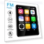 Bluetooth MP3 Player — Portable Media Players, Modern Home Furnishing