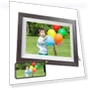 Digital Photo Frame — Digital Frames, KODAK