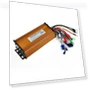 E-Bike Controller — Brake Controls, Sports tour