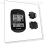 Edge 130plus Speed Cadence Sensor Set — Cycling, Garmin