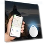 GPS Tracker — Item Locators, Super Star Mall