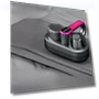Handheld Wireless Vacuum Cleaner — Portable Vacuums, Chigo