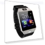 Kids Smart Watch — Wearable Accessories, TopSky