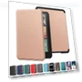 Kindle Paperwhite 2024 Case — Protective Cases, HTD