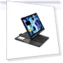Leather Keyboard Case — Keyboard Cases, SS-Pajamas-01