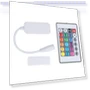 LED Remote Control — Remote Controls, Vestidos