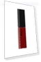 Lip Tint Color Sensor — Lip Essentials, Arkadia Beauty Lab Japan