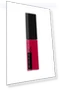 Lip Tint Color Sensor — Lip Essentials, Arkadia Beauty Lab Japan