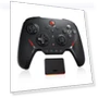 Mechanical Switch Controller — Gaming Controllers, BIGBIG WON