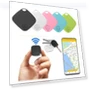 Mini Bluetooth Tracker AntiLost Device — Item Locators, Dream Garage