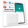 Multi-Mode Gateway Hub — Smart Home Hubs & Controllers, Super Dream Home