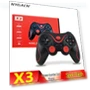 Multifunctional Wireless Gaming Controller — Remotes, Gaming Bay