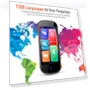 Multilingual Translation Device — Language Translators, CANKE