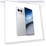 Nord 4 Global Version Smartphone — Mobiles, OnePlus