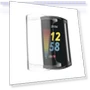Protective Case with Screen Protector — Fitness Bands, Be Free
