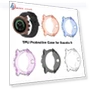 Protective Case — Smartwatch Protectors, MY-CASE