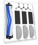 Replacement Accessories Kit — Parts & Accessories, KAYOMART Electric