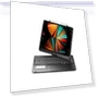 Rotating Touch Bluetooth Keyboard Case — Keyboard Cases, SS-Pajamas-01