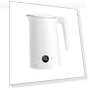 Smart Electric Kettle — Kettles & Tea Machines, Houspace Kitchen