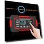 Smart Full Auto Motorcycle Battery Charger — Chargers, Modern Home Furnishing