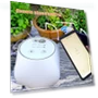 Smart Garden Irrigation Controller — Controllers, Crown Global