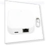 Smart Home Gateway — Smart Home Hubs & Controllers, OutsideWorld