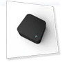 Smart Infrared Controller — Remote Controls, Tuya