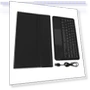 Smart Keyboard Case — Keyboard Cases, Automobile and motorcycle supplies