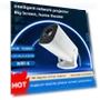Smart Portable Projector — Home Theater Projectors, X-REAKO Global Car Radio