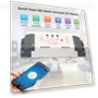 Smart Wi-Fi Switch Universal Module — Smart Home Modules, Sonoff