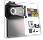 Smartphone Microscope — Lens Attachments, APEXEL