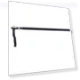 Touch Panel for Laptop — Laptop Parts, SCOYEE